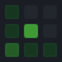 Amazing Sourcing Logo