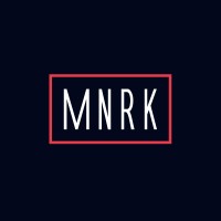 Monark Logo