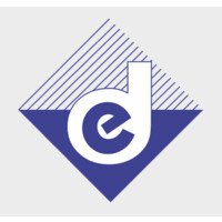 Direct Endoscopy Logo