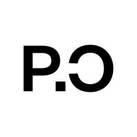 Patrick of Coonawarra Logo