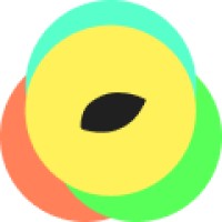 Futurs Fertiles Logo