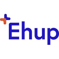 Ehup Logo