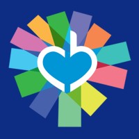 Clifford Beers Community Care Center Logo