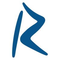 Reczee Logo