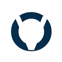 OpsVerse Logo