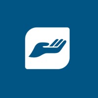 Servir Terceirização Logo