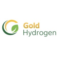 Gold Hydrogen Ltd Logo