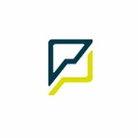 The Portfolio Platform. Logo