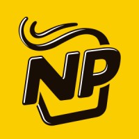 Noodle Pack Logo