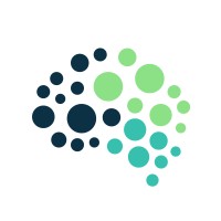 AI-hub Noord-Nederland Logo