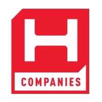 Hirschi Companies Logo