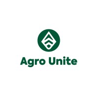 Agro Unite Logo