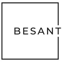 Besant Capital Logo