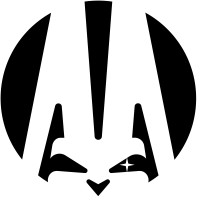 Morpheus Logo