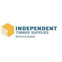Independent Timber Supplies Logo