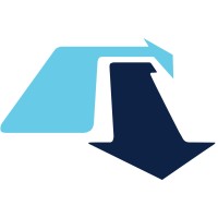 DECOEXSA Logo