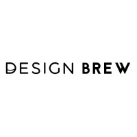 Design Brew Logo