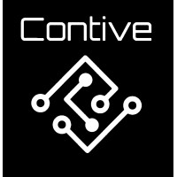 Contive Logo