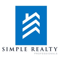 Simple Realty Professionals Logo