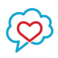 Red Rock Counseling Logo