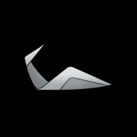 Impact Personal Training Logo