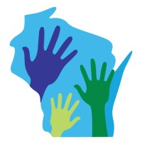 The Network Logo