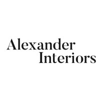 Alexander Interiors Logo