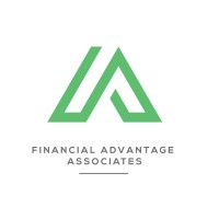 Financial Advantage Associates Logo