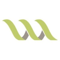 Helical Logo