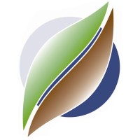 Land and Water Consulting Logo