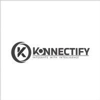 Konnectify Logo