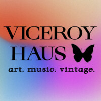 VICEROY HAUS Logo