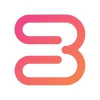 Blanco Webdesign Logo