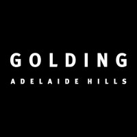 Golding Wines Logo
