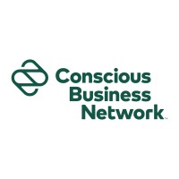 Conscious Business Network Logo