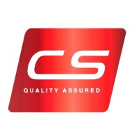 Colorspan Industries Logo