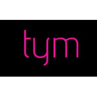 Teneriffe Yoga + Movement Logo