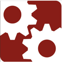 Industrial Succession Group Logo
