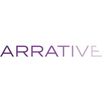 Arrative Consulting, LLC Logo