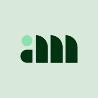 AdaMarie Logo
