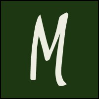 Medoo Logo