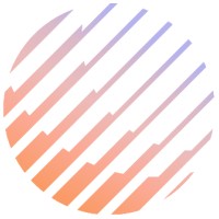 Abachi Labs Logo