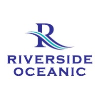 Riverside Oceanic Logo