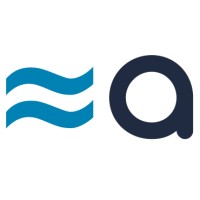 aquarian Logo
