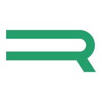 Russo Investments Logo