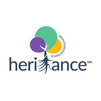 heritance digital Logo