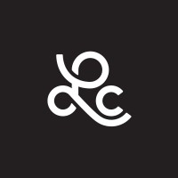 LC Films Logo