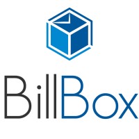 BillBoxSuite Logo