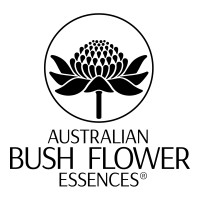Australian Bush Flower Essences Logo