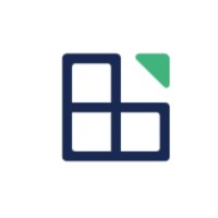 BeyondWalls Logo
